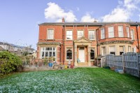 Images for Melmerby, Ripon