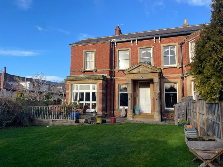 Images for Melmerby, Ripon