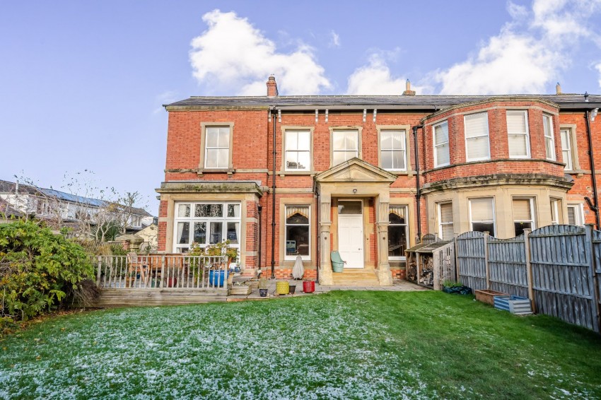 Images for Melmerby, Ripon