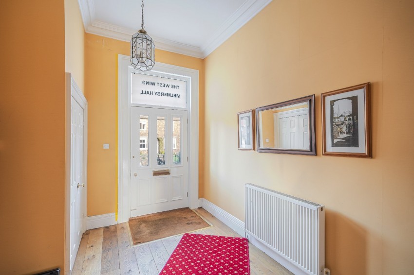 Images for Melmerby, Ripon