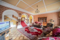 Images for Melmerby, Ripon