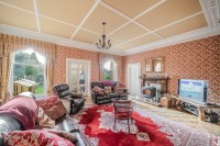 Images for Melmerby, Ripon