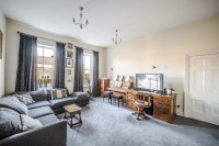 Images for Melmerby, Ripon