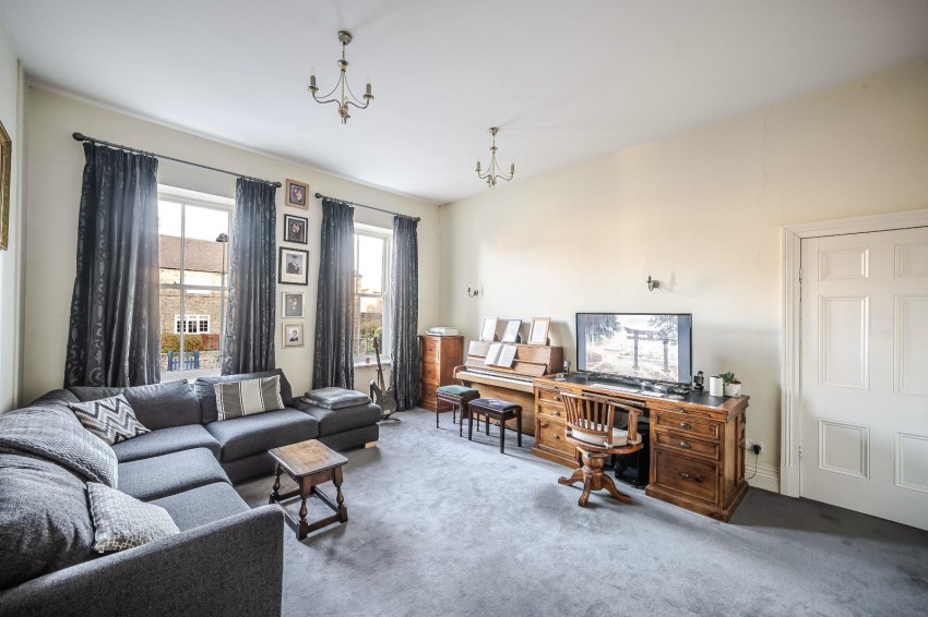 Images for Melmerby, Ripon