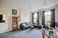 Images for Melmerby, Ripon