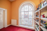 Images for Melmerby, Ripon