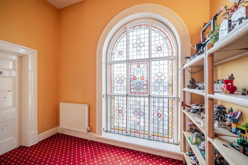 Images for Melmerby, Ripon