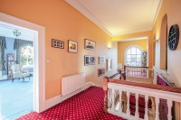 Images for Melmerby, Ripon