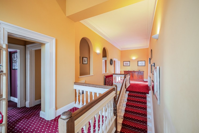 Images for Melmerby, Ripon