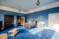 Images for Melmerby, Ripon