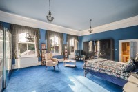 Images for Melmerby, Ripon