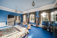 Images for Melmerby, Ripon