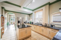 Images for Melmerby, Ripon