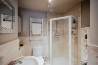 Images for Melmerby, Ripon