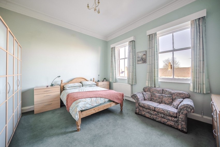 Images for Melmerby, Ripon