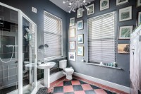 Images for Melmerby, Ripon