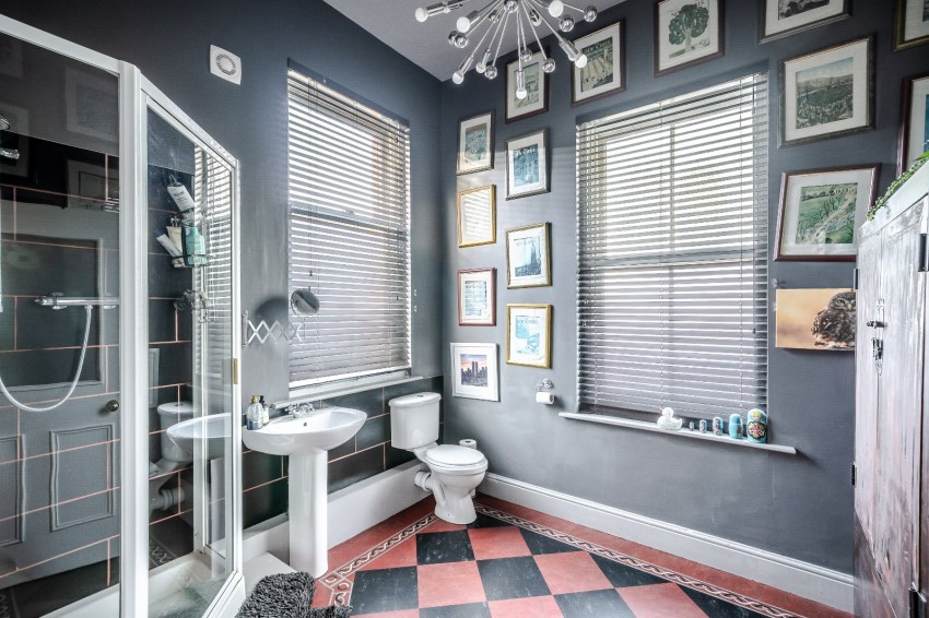 Images for Melmerby, Ripon