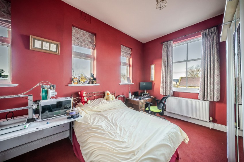 Images for Melmerby, Ripon