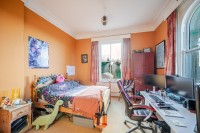 Images for Melmerby, Ripon