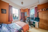 Images for Melmerby, Ripon