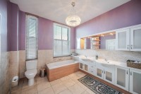 Images for Melmerby, Ripon