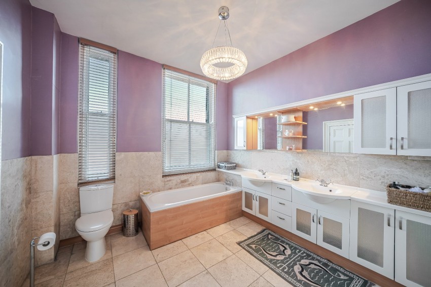 Images for Melmerby, Ripon