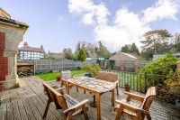 Images for Melmerby, Ripon