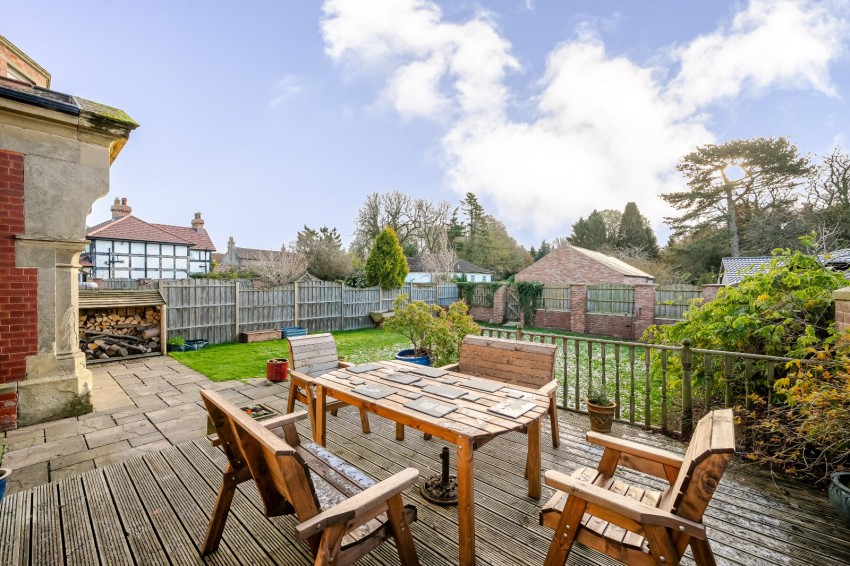 Images for Melmerby, Ripon