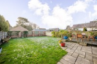 Images for Melmerby, Ripon