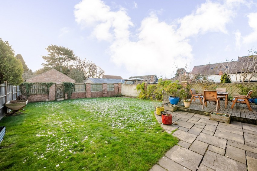 Images for Melmerby, Ripon