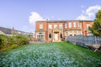 Images for Melmerby, Ripon