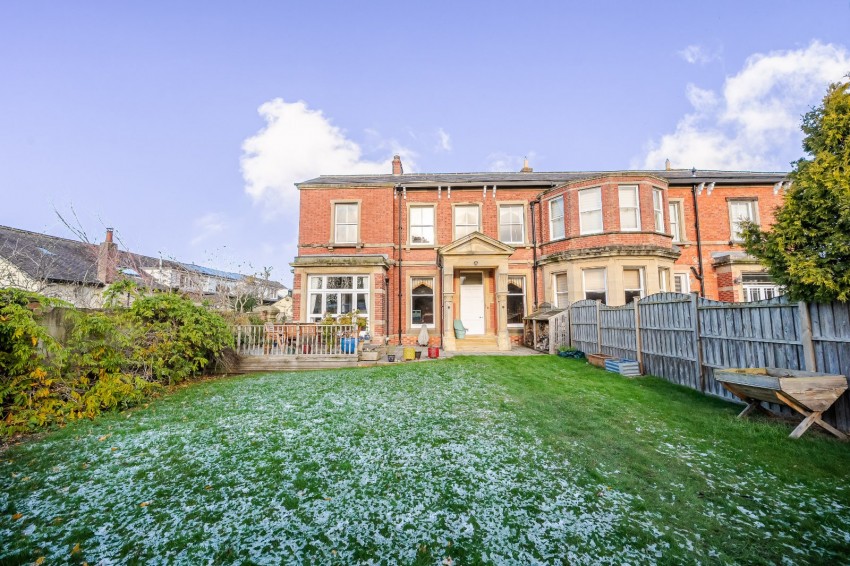 Images for Melmerby, Ripon