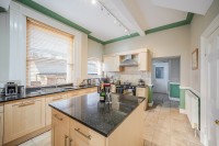 Images for Melmerby, Ripon