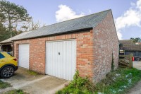 Images for Melmerby, Ripon