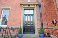 Images for Melmerby, Ripon