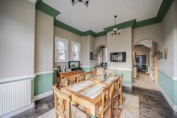 Images for Melmerby, Ripon