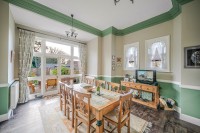 Images for Melmerby, Ripon