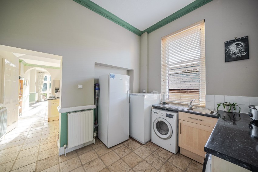 Images for Melmerby, Ripon