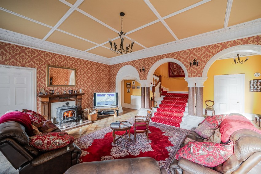 Images for Melmerby, Ripon