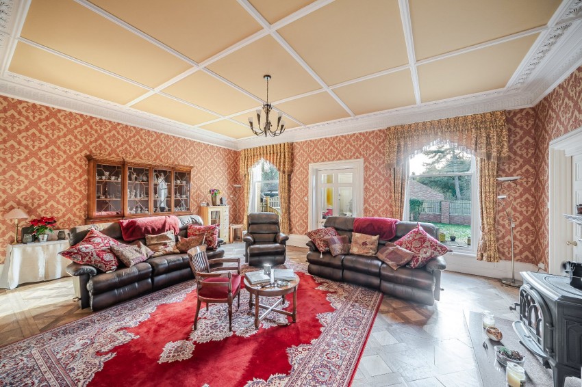 Images for Melmerby, Ripon