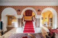 Images for Melmerby, Ripon