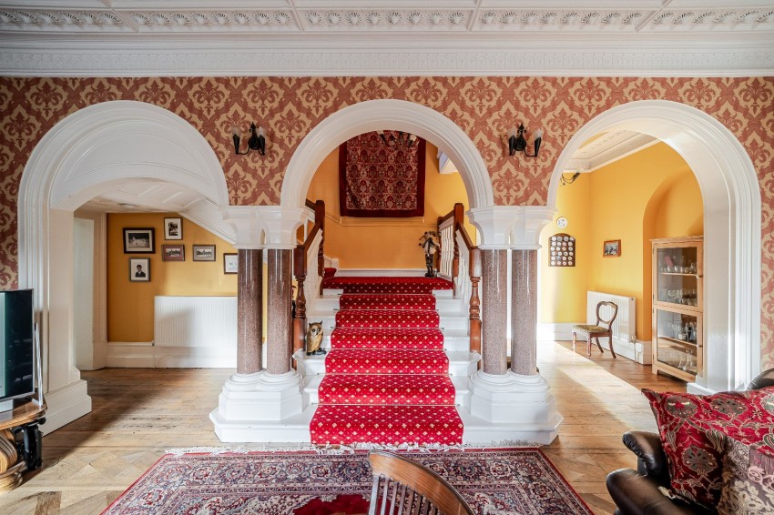 Images for Melmerby, Ripon