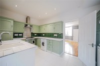 Images for Harrogate, North Yorkshire