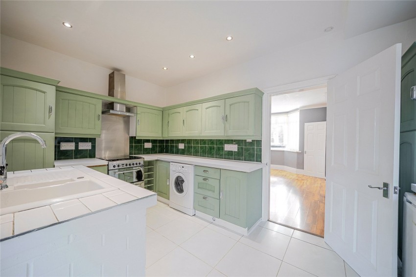 Images for Harrogate, North Yorkshire