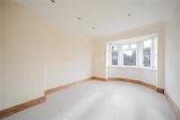 Images for Harrogate, North Yorkshire