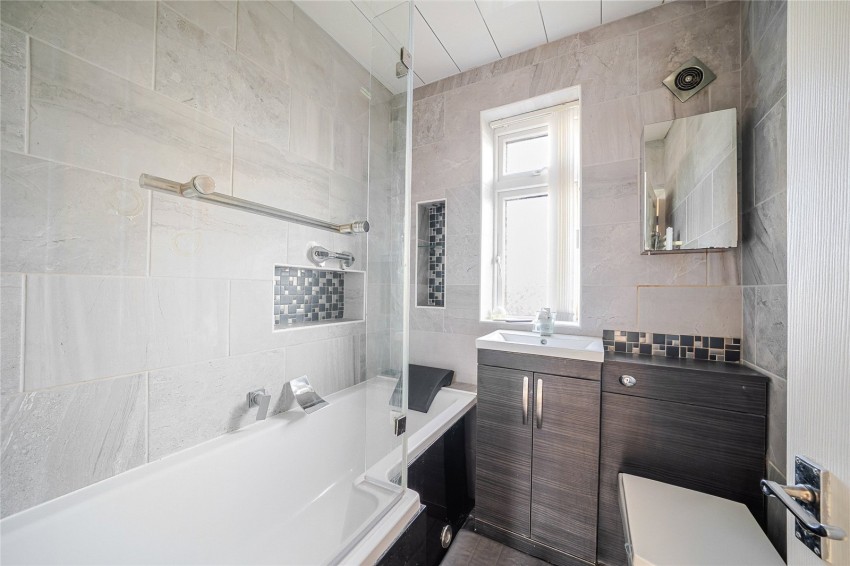 Images for Harrogate, North Yorkshire