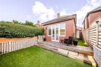 Images for Harrogate, North Yorkshire