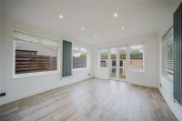 Images for Harrogate, North Yorkshire