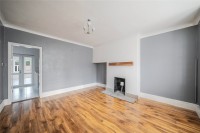 Images for Harrogate, North Yorkshire