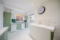 Images for Harrogate, North Yorkshire